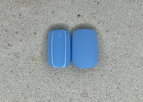 MODING GEL 87M