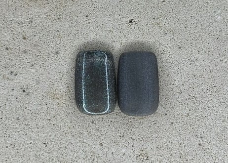 MODING GEL 169X