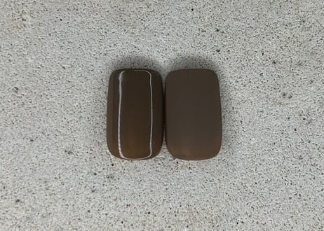 MODING GEL 54M