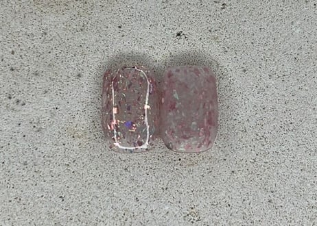 MODING GEL 145G