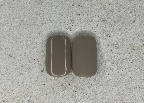 MODING GEL 38SM