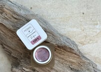 MODING GEL 170X