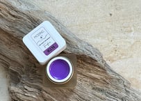 MODING GEL 83M