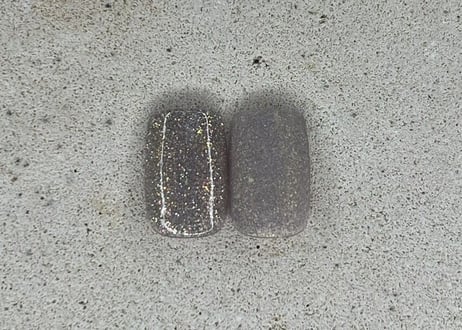 MODING GEL 135G