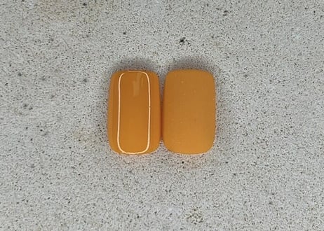 MODING GEL 79M