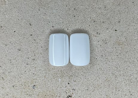 MODING GEL 1M