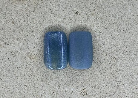 MODING GEL 168X