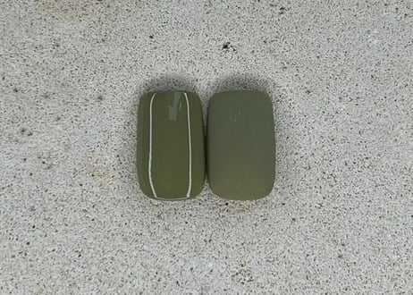 MODING GEL 103M
