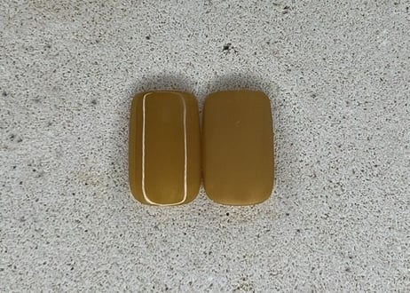MODING GEL 85SM