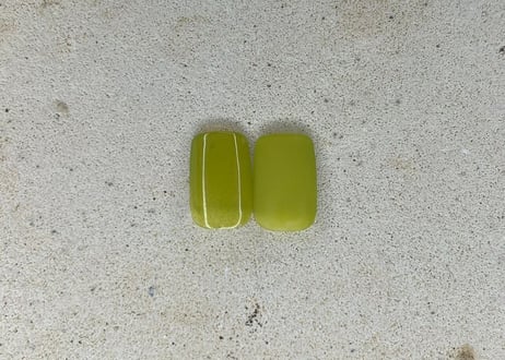 MODING GEL 26S