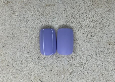 MODING GEL 42M