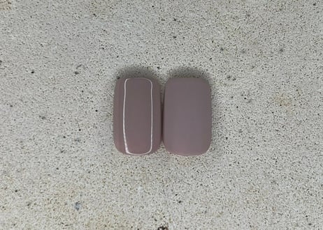 MODING GEL 5M