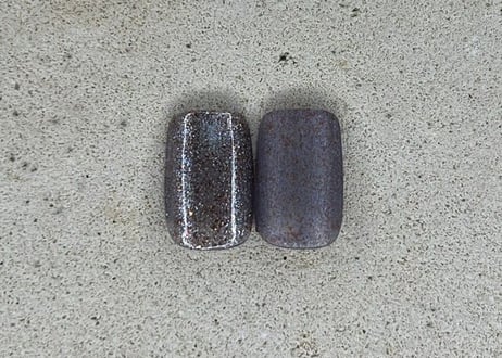 MODING GEL 144G