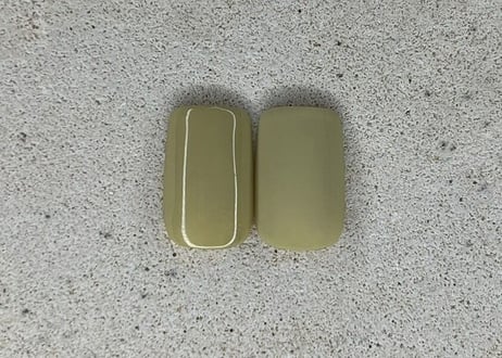 MODING GEL 63M