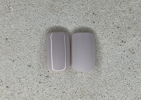 MODING GEL 67M