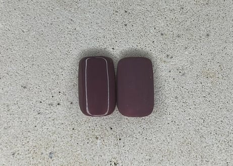 MODING GEL 30SM