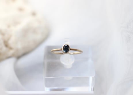 Spinel