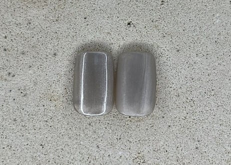 MODING GEL 153P