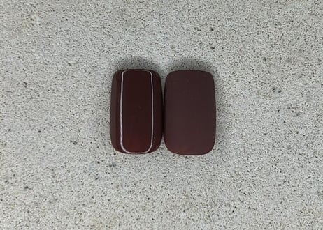 MODING GEL 48M