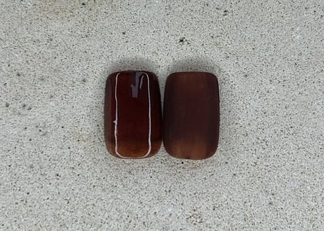 MODING GEL 122C