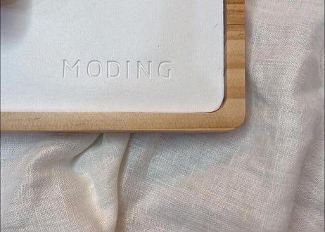 MODING トレー