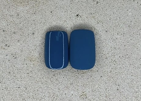 MODING GEL 91M