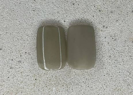 MODING GEL 24S
