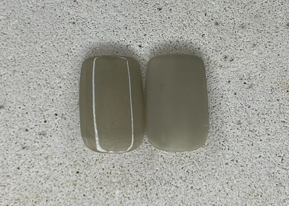 634c3ec8211ac32d1321526b
