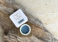 MODING GEL 139G