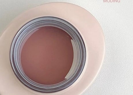 MODING Colors gel Hard　F30