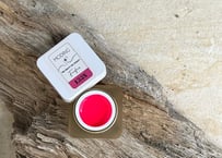 MODING GEL 133N