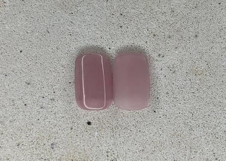 MODING GEL 10M