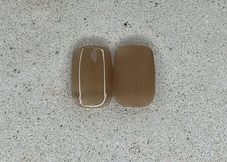 MODING GEL 116C