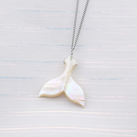 夜光貝　(チャルリズ様。お取引き中)　『4点セット』ペンダント。 Amazon | アンギストラローブ アストロラーベ ペンダント