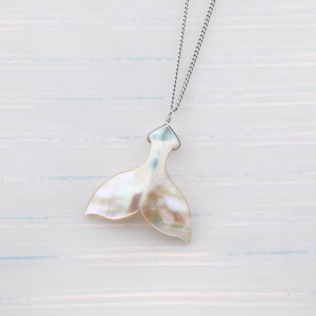 夜光貝　(チャルリズさま。専用)　5点セットペンダント。 夜光貝 (チャルリズさま。専用) 5点セットペンダント。 夜光貝