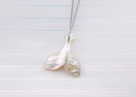 琉球工房 Sea Arrange