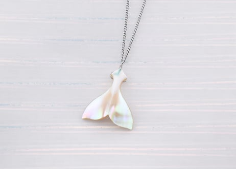 夜光貝　(チャルリズ様。お取引き中)　『4点セット』ペンダント。 夜光貝 (チャルリズ様。お取引き中) 『4点セット』ペンダント。 夜光貝