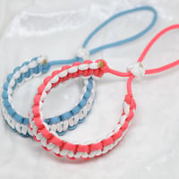 リストストラップ Type1