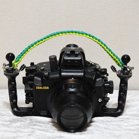 ランヤード Type2