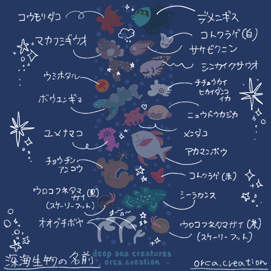679397992987f60d7722523b