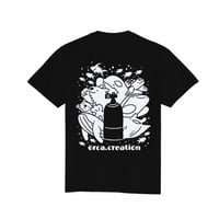 Tシャツ【海の仲間たち】