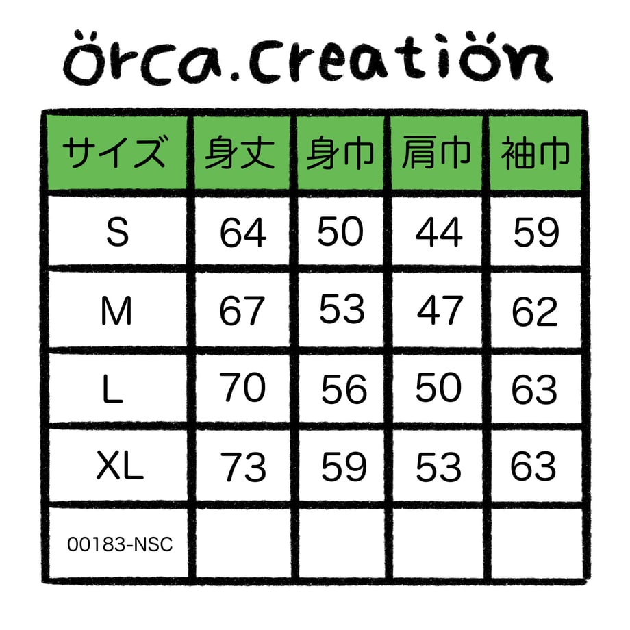 65d4aeeeedfc4e15ac5a5e6b