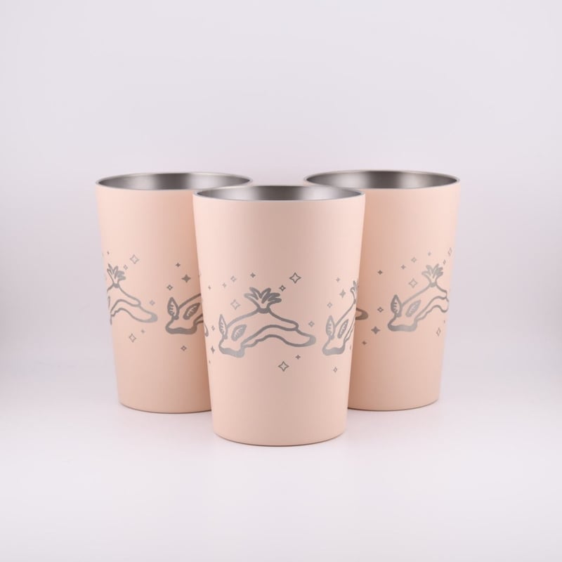 専用出品　NISSO WILD PLANET 80cm　ダメージあり 専用出品 NISSO WILD PLANET 80cm ダメージあり 【公式通販】