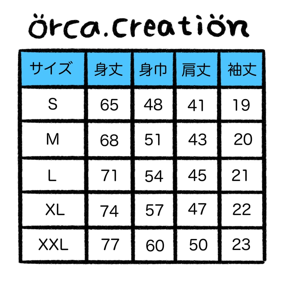 6336f15159762051c29ff04c