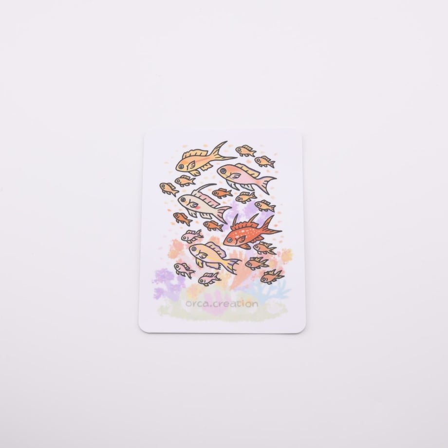 67165fa14fdf6e11ac46bc3b