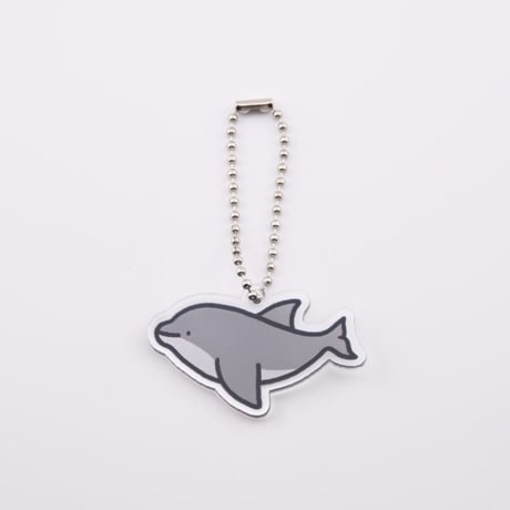 アクリルキーホルダー | STORES