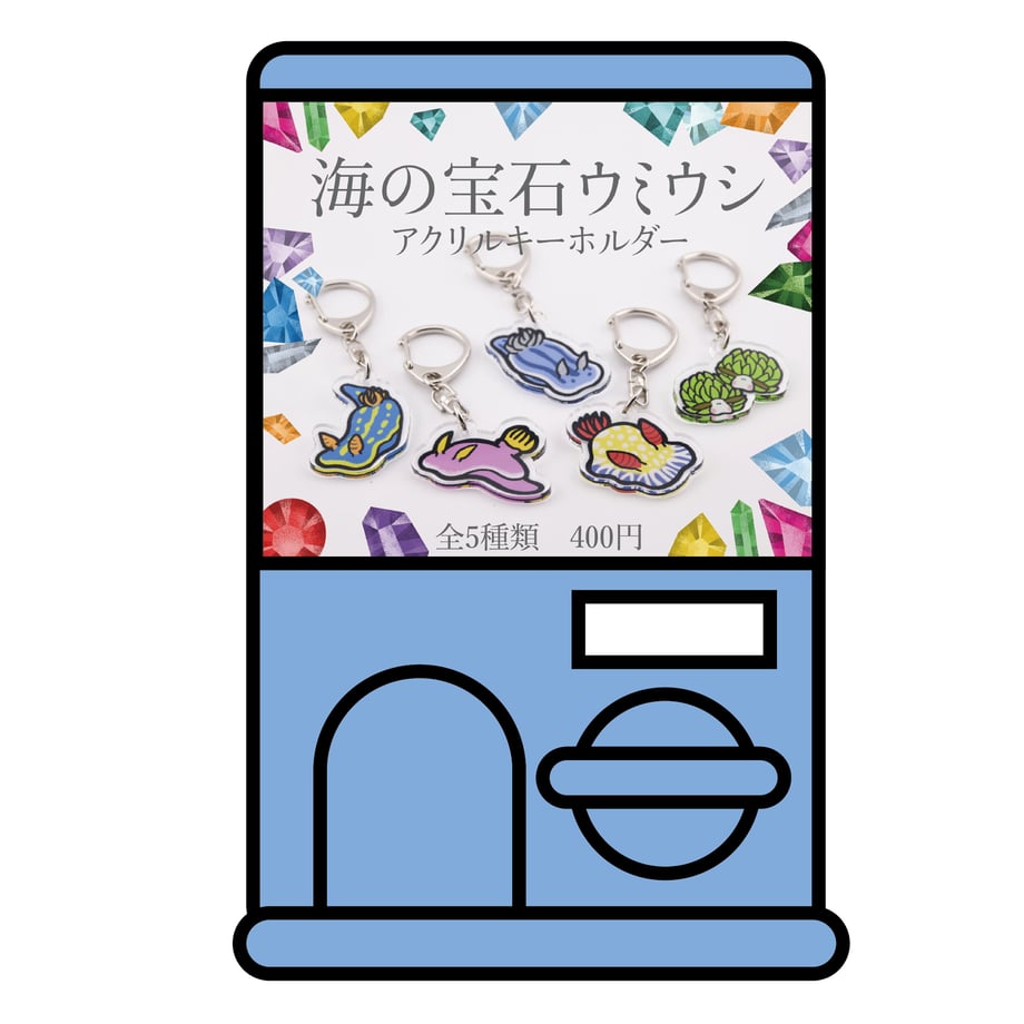 6941910bb0a3028e4e9b91c5