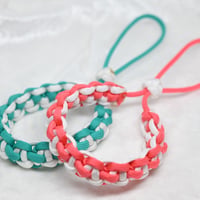 リストストラップ Type2