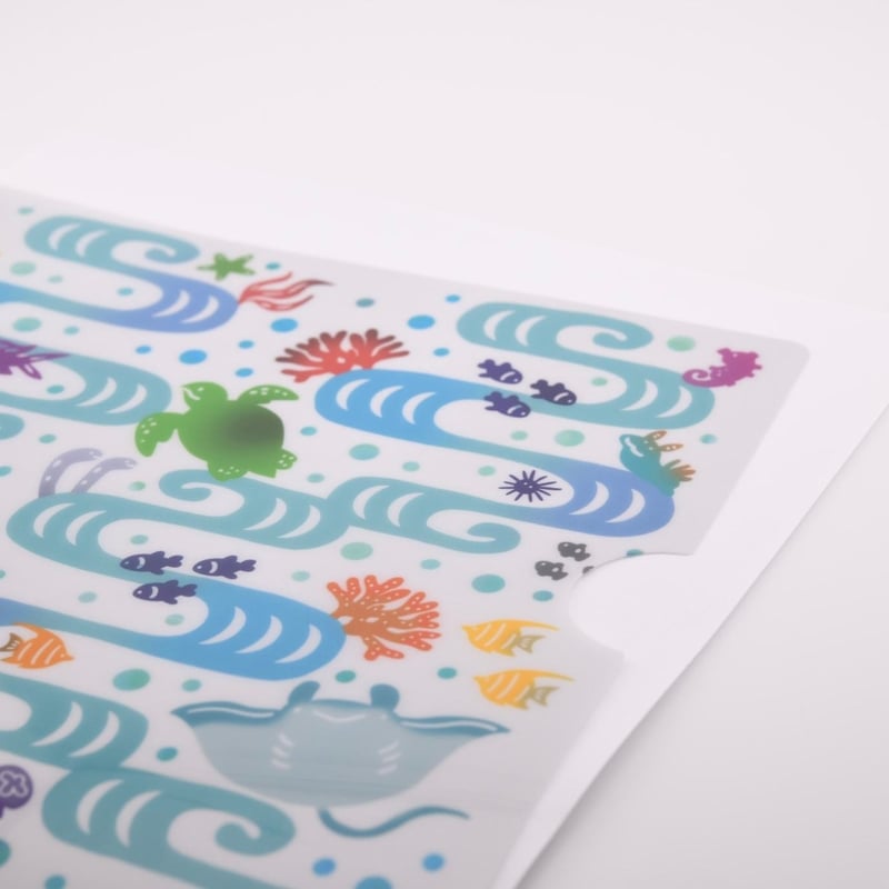 画材 Okinawan Red Earth Fine 画材 Okinawan Red Earth Fine RedEarth-Fine.png?v=1751066003