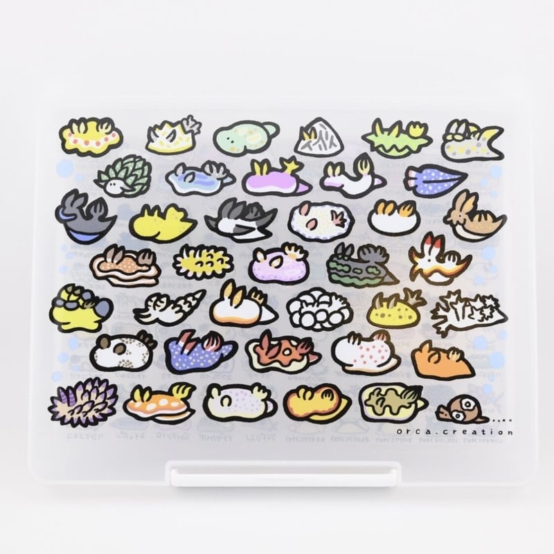 ウミブドウさま専用ページです ベーシックビブス | 商品一覧 | オリジナルTシャツ・プリントの